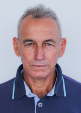 Foto de Celio Afonso Silva Vilas Boas