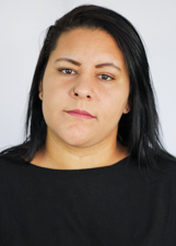Foto de ELIENE CRISTINA ROSA