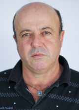 Foto de ESTACIO SILVA COSTA