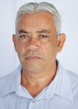 Foto de JOSE BENEDITO VILAS BOAS
