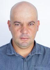 Foto de MATEUS BATISTA DE TOLEDO