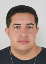 Foto de FERNANDO MARTINS SILVA FILHO