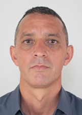 Foto de WALQUER DA SILVA GONÇALO
