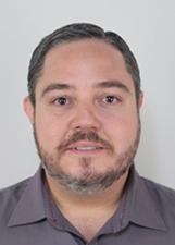Foto de DONIZETTI LUCIANO DOS SANTOS