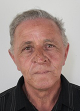 Foto de ROZELET FERNANDO HONORATO