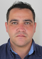 Foto de RICARDO FRANCISCO PEDRO