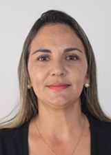 Foto de BIANCA ROBERTA APARECIDA GONGORA