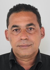 Foto de JORGE LUIS RODRIGUES