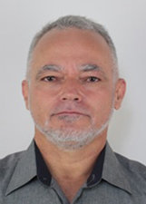 Foto de ANTÔNIO MARCOS DOS SANTOS