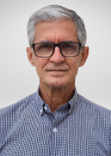 Foto de ELIO ANTONIO LACERDA