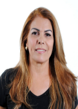 Foto de Maria Ines Martins Zerboni Malva