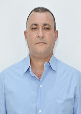 Foto de IVAN VIEIRA DE PINHO