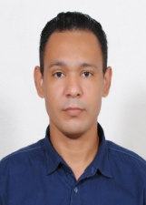 Foto de ADRIANO VASCONCELOS DE SOUZA