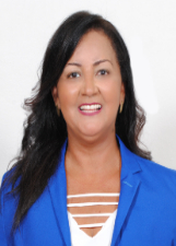 Foto de CLAUDIA PAULINA MACIEL DE OLIVEIRA PASSOS