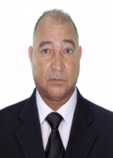 Foto de JOSE WANDERLEY ROSA