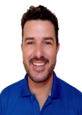 Foto de MARCELO CARDOSO BARBOSA