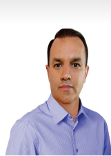 Foto de Moacir da Silva Pinto