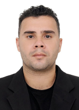 Foto de RICARDO DIAS MUNIZ