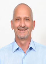 Foto de SIDNEI IZIDORO PEREIRA FILHO