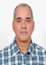 Foto de VANTUIR LINO SALES