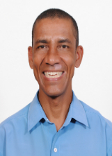 Foto de JOSE MARIA GONÇALVES DOS SANTOS