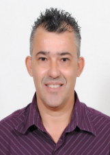 Foto de JUAREZ FARIA DA CRUZ