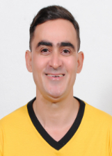 Foto de Romulo Calixto Magalhaes