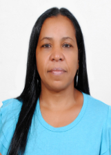 Foto de ROSILENE FERREIRA BATISTA
