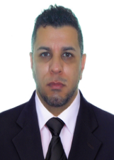 Foto de WAGNER ALVES VIEIRA