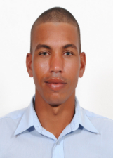 Foto de JOSE APARECIDO MARTINS PEREIRA