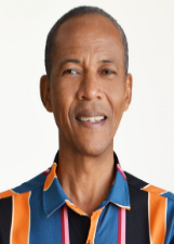 Foto de JOSE MARIA DE SOUZA