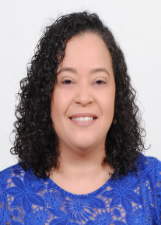 Foto de JUNIA KARLA SANTOS DA CUNHA