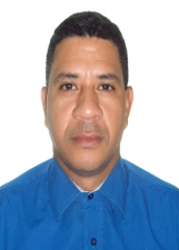 Foto de MARCOS AURÉLIO GONÇALVES FERREIRA