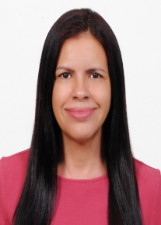 Foto de MARIA GILSA ALVES MOREIRA