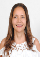 Foto de IRACI LEMOS BRAGA