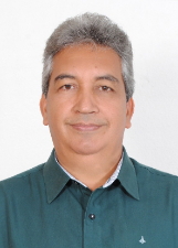 Foto de JUAREZ GOMES DA SILVA