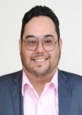 Foto de LEANDRO CHRISANDERSON MONTE ALTO