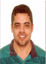 Foto de ORLANDO FRANCISCO DE OLIVEIRA JUNIOR
