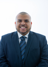 Foto de LINCOLN TADEU CARDOSO