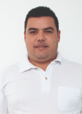 Foto de CLEIDSON GOULART DE ASSIS