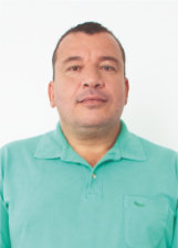 Foto de BRUNO DIAS DE PAULA