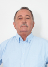Foto de EMILSON RIBEIRO VIANA