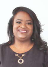 Foto de ELIZABETH FERREIRA DOS SANTOS MONTEIRO