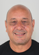 Foto de LUIZ CARLOS RUINHO