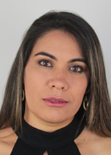 Foto de SIRLENE VALERIO DA SILVA PRADO
