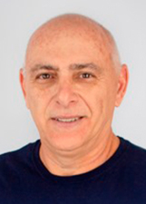 Foto de JOSE BENEDITO DE LIMA