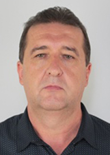 Foto de MARIO VASCONCELOS BERNARDES