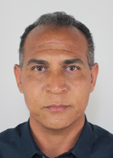 Foto de APARECIDO DE LIMA