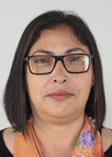 Foto de TEREZINHA GOMES DIAS MAKIYAMA