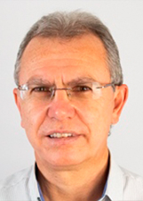 Foto de JOÃO FERNANDO DE SOUZA